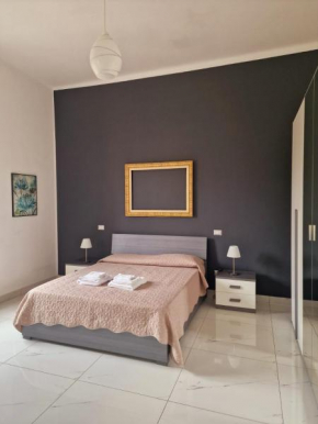 ELISIR' S APARTMENT